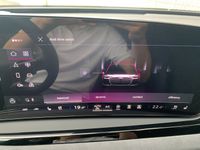 Audi A6 - Vorschau Bild 23