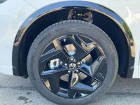 Volkswagen Tiguan - Vorschau Bild 12