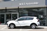 Hyundai BAYON 1.0 T-GDI Select - : mit ABS, Kleinwagen