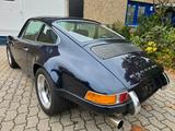 Porsche 911 Carrera 3.2 auf F Modell Umbau - Porsche Modell 911 Gebrauchtwagen