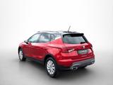 Seat Arona FR/Voll-LED/PDC/Kamera/ACC/Kessy - Seat Vorführfahrzeuge