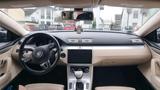 Volkswagen vw passat cc 2010  0.2 b USA  neue TÜV - Volkswagen: Usa