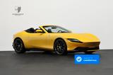 Ferrari Roma Spider FullCarbon/TriploStrato/Ventilation
