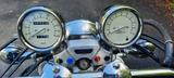 Yamaha XV 750 Virago - Angebote entsprechen deinen Suchkriterien