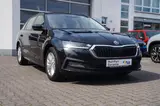 Skoda Octavia Combi Ambition*LED*PDC*DSG*