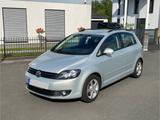 Volkswagen Golf Plus 1.4 TSI DSG Comfortline Comfortline - gebrauchte VW Golf Plus aus dem Jahr 2014