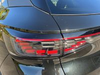 Volkswagen ID.4 - Vorschau Bild 20