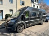 Adria Twin Supreme 640 SGX - Angebote entsprechen deinen Suchkriterien