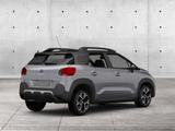 Citroën C3 Aircross 1.2 PureTech Plus 110PS 12V e-THP - gebrauchte Citroën C3 Aircross aus dem Jahr 2023