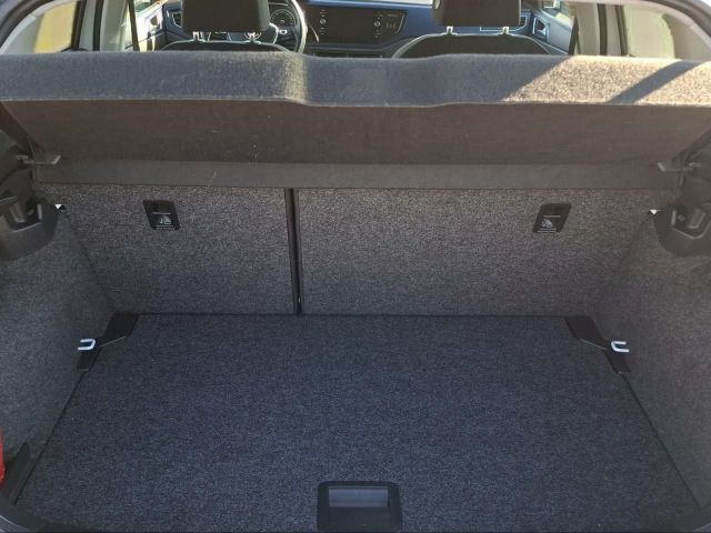 POLO 1.0 COMFORTLINE DAB+NAVI+LED+PDC