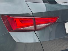 SEAT Ateca Xperience 2.0 TDI DSG 4Drive*STANDHEIZUNG*