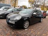 Alfa Romeo Giulietta 1,4 Turbo Benzina - Alfa Romeo Giulietta in Duisburg