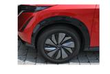 Nissan Ariya 63kWh Vorderrad. 160kW 22kW Evolve Pac... - Nissan Ariya Gebrauchtwagen