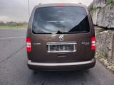 Volkswagen Caddy Maxi 2.0 TDI BMT JAKO-O Edition 7-SITZER+2 - Angebote