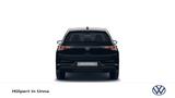 Volkswagen Golf VIII 1.5 HYBRID GTE FACELIFT 360CAM ACC NAV - Volkswagen Golf: GTE
