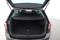 Volkswagen Passat Variant - Vorschau Bild 19