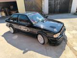 Ford Escort MK4 RS Turbo S2 - Ford Escort mk4 Gebrauchtwagen