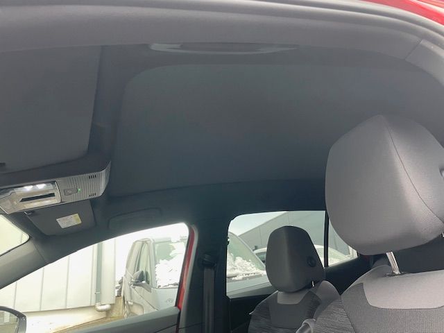 Volkswagen ID.4 - Bild 11