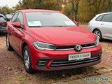 Volkswagen Polo 1.0 TSI Style DSG Matrix/TravelAss/Navi/DAB - Volkswagen Polo: Style