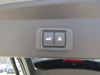 Mitsubishi Plug-in Hybrid Outlander - Vorschau Bild 8