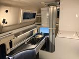 Westfalia Club Joker HD 204 PS DSG 1.Hand 73tkm  - Westfalia Joker