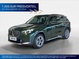 BMW X1 sDrive20d Aut. xLine+AHK+Keyless+HarmanKardon - BMW X1 Jahreswagen mit Diesel-Antrieb: Automatik