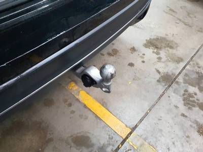 Passat Variant 1.5 TSI eHybrid Business AHK