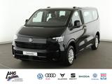 Volkswagen T7 Caravelle 2.0 TDI 150PS 8-Gang Automatik New 