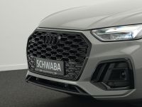 Audi Q5 - Vorschau Bild 36