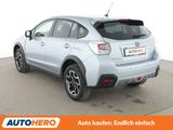 Subaru XV 2.0 Comfort Aut.*TEMPO*SHZ*ALU*KLIMA*CAM* - Subaru XV mit Benzin-Antrieb