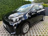 Kia Picanto 1.0 Dream-Team Edition Dream-Team Ed...