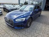 Audi A5 Sportback 1,4 TFSI S tronic 7S  150 Ps - Audi A5 in Osnabrück