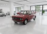 Fiat 128   SF   original zustand  1 hand  - Fiat Gebrauchtwagen von 1975