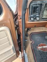 Ford F 250 - Ford F 250 Gebrauchtwagen