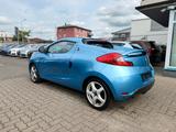 Renault Wind Dynamique*KLIMA*TEMPOMAT*SHZG*PDC-H*TÜV NEU - Renault Wind