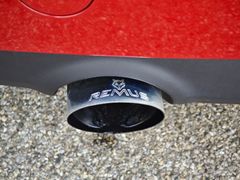 MINI COOPER Chili 136 PS #LED #PANO Export Handel