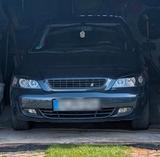 Opel Astra G Coupe 2.2 Bertone - Opel Astra: Coupe, Bertone