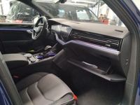 Volkswagen Touareg - Vorschau Bild 8