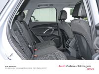 Audi Q5 - Vorschau Bild 13