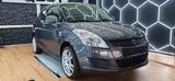 Suzuki Swift 1.2 4x4 Club - 90.000km - Tüv neu - Suzuki Swift: 4.4