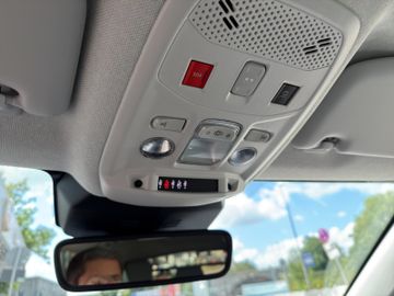 Citroën C4 Max HY 145 SD+SHZ+PDC+Kam.+KeyLess+LED+Navi