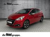 Peugeot 208 Allure 1.2 PureTech - Peugeot 208