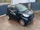 Smart ForTwo fortwo coupe CDI TÜV 02/2027 - Smart ForTwo mit Diesel-Antrieb