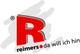 Autohof Reimers GmbH