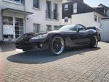 Dodge Chrysler (Dodge) Viper SRT-10 - Dodge aus 2005
