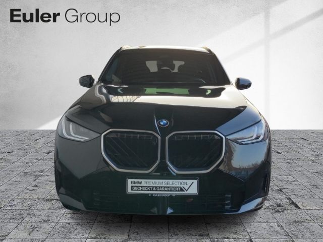 BMW X3 - Bild 2