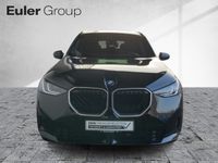 BMW X3 - Vorschau Bild 2