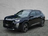 Peugeot 2008 Allure DAB #KLIMA #ANDROID&APPLE #360