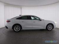 Audi A5 - Vorschau Bild 13