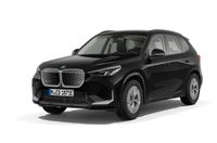 BMW iX1 - Vorschau Bild 1